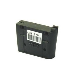 Caricatore 870 40bb in metallo