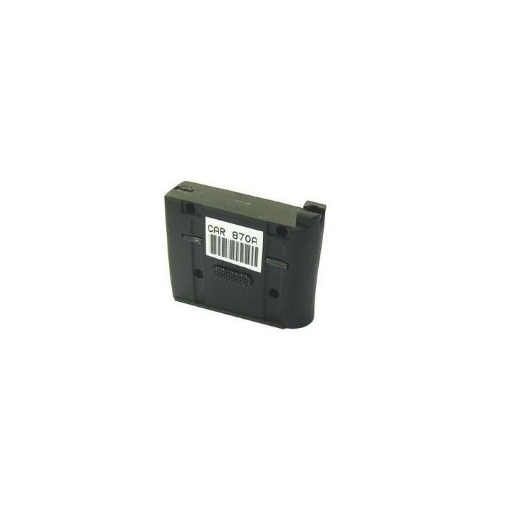 Caricatore 870 40bb in metallo