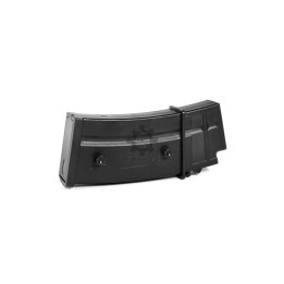 430Rd Flash Mag G36 - Battleaxe