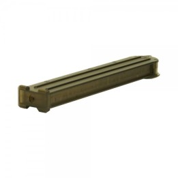 Caricatore P90 300bb