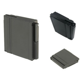 Caricatore 30bb per serie MB44 - WELL