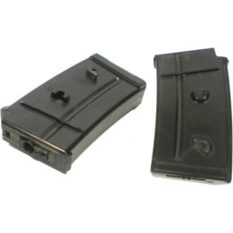 Caricatore 350bbs SIG 551-552 - JG