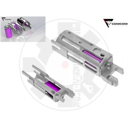 B02 Blowback Housing Piston Head version for Marui Hi-Capa / 1911 GBB Airsoft