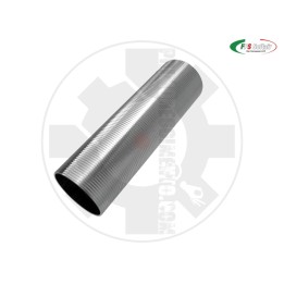 Cilindro x canne - 550 mm