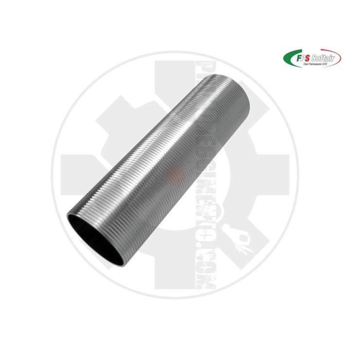Cilindro x canne - 550 mm
