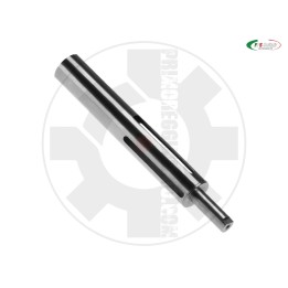 Cilindro in acciaio inox per Ares Striker