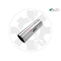 Cilindro Type A x canne 110 - 201 mm