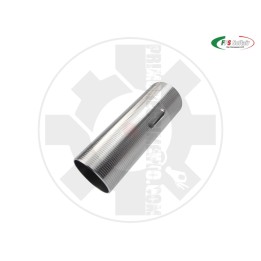 Cilindro Type B x canne 201 - 250 mm