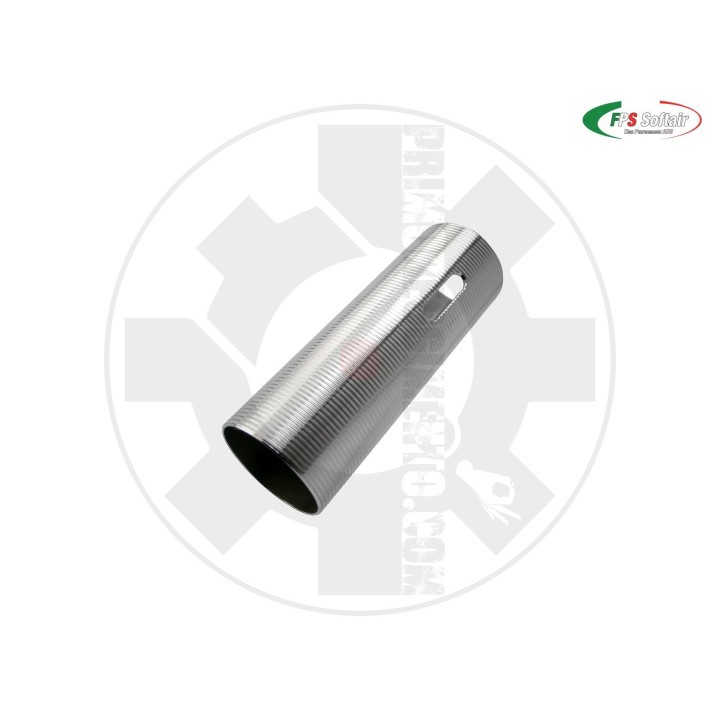 Cilindro Type C x canne 251 - 300 mm