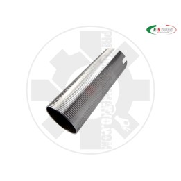 Cilindro Type E x canne 401 - 450 mm