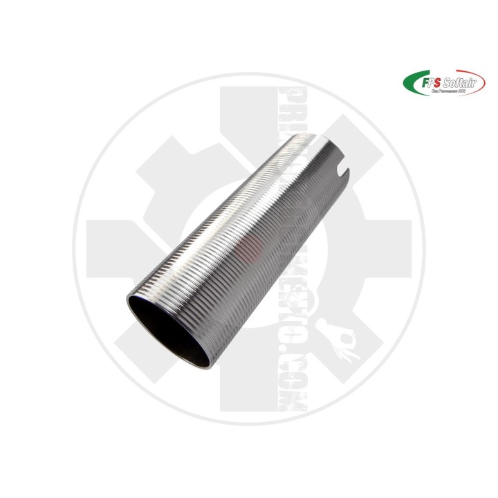Cilindro Type E x canne 401 - 450 mm