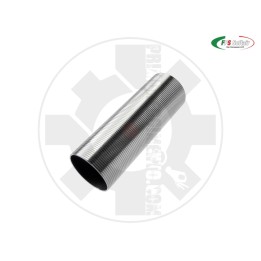 Cilindro Type F x canne 450 - 550 mm
