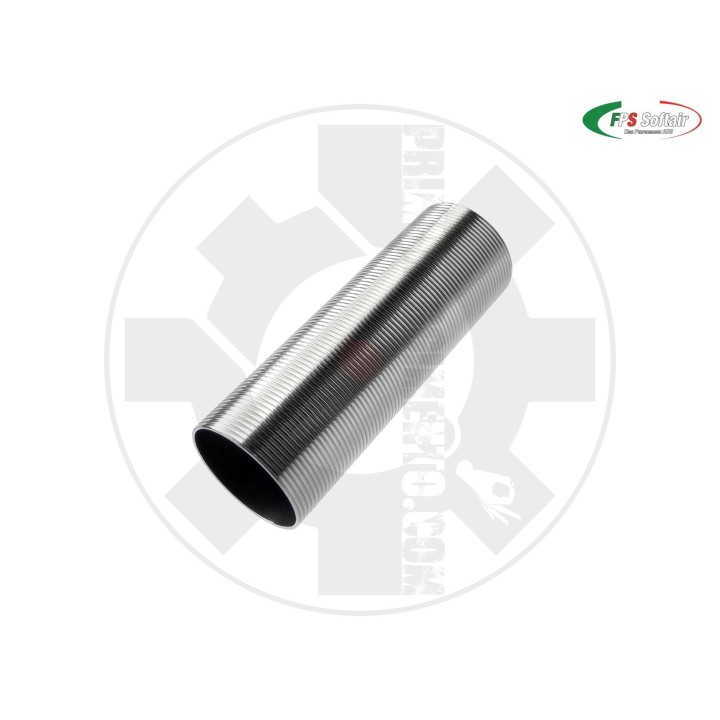 Cilindro Type F x canne 450 - 550 mm