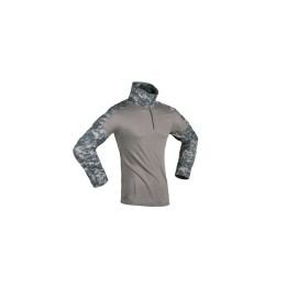 Combat Shirt UCP (Invader Gear)