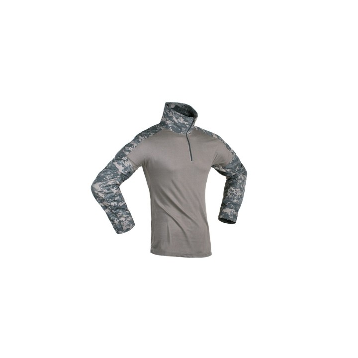 Combat Shirt UCP (Invader Gear)