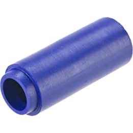 Flat Air Seal Hop-Up Rubber Soft Type