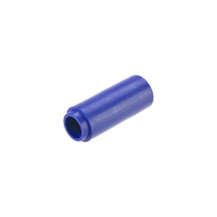 Flat Air Seal Hop-Up Rubber Soft Type