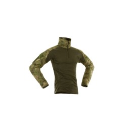 Combat Shirt Everglade (Invader Gear)