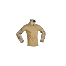 Combat Shirt Marpat Desert (Invader Gear)