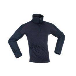 Combat Shirt Navy (Invader Gear)