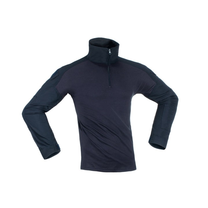 Combat Shirt Navy (Invader Gear)
