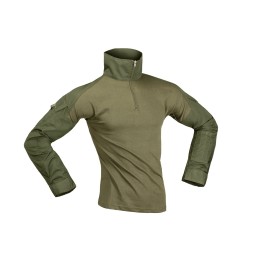Combat Shirt OD (Invader Gear)