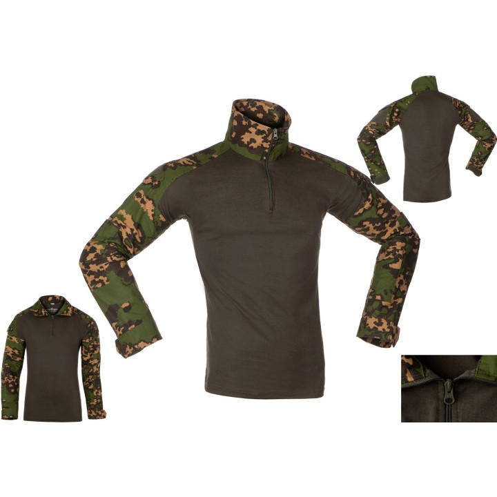 Combat Shirt Partizan (Invader Gear)