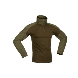 Combat Shirt Ranger Green (Invader Gear)