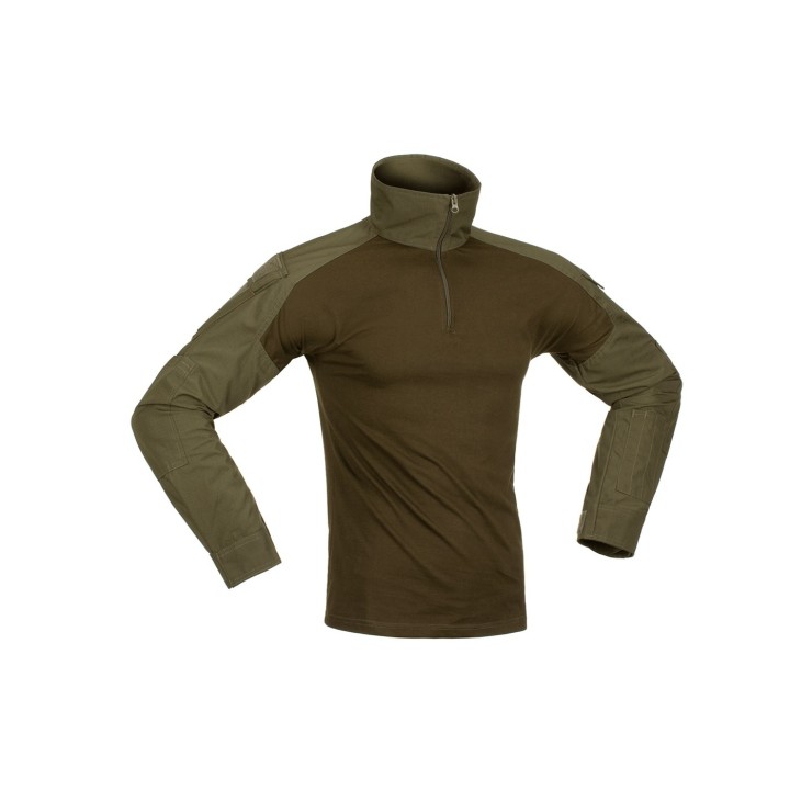 Combat Shirt Ranger Green (Invader Gear)
