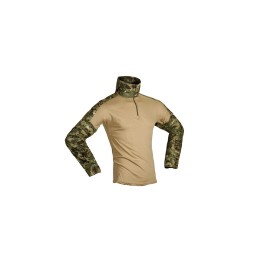Combat Shirt Socom (Invader Gear)