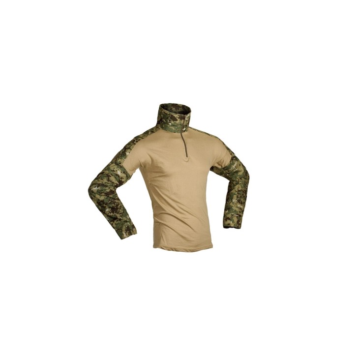 Combat Shirt Socom (Invader Gear)
