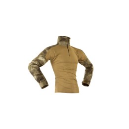 Combat Shirt Stone Desert (Invader Gear)