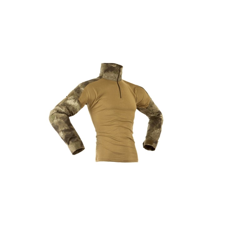 Combat Shirt Stone Desert (Invader Gear)