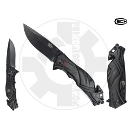 Emergency knife - SCK