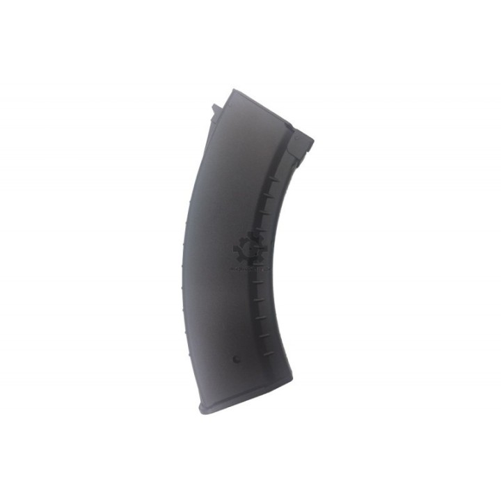 Caricatore Mono AK47 Midcap 150bb