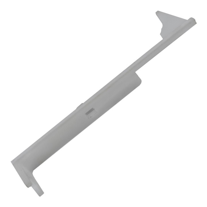E&L ASTA SPINGIPALLINO PER GEARBOX V3