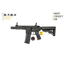 Ghost XS EMR A Carbontech ETS