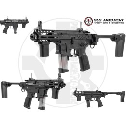 ARP 9 3.0