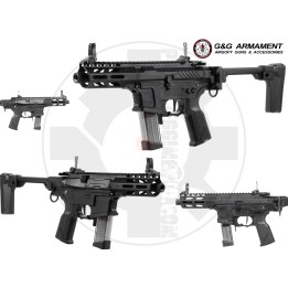 ARP 9 3.0 POLYMER VERSION