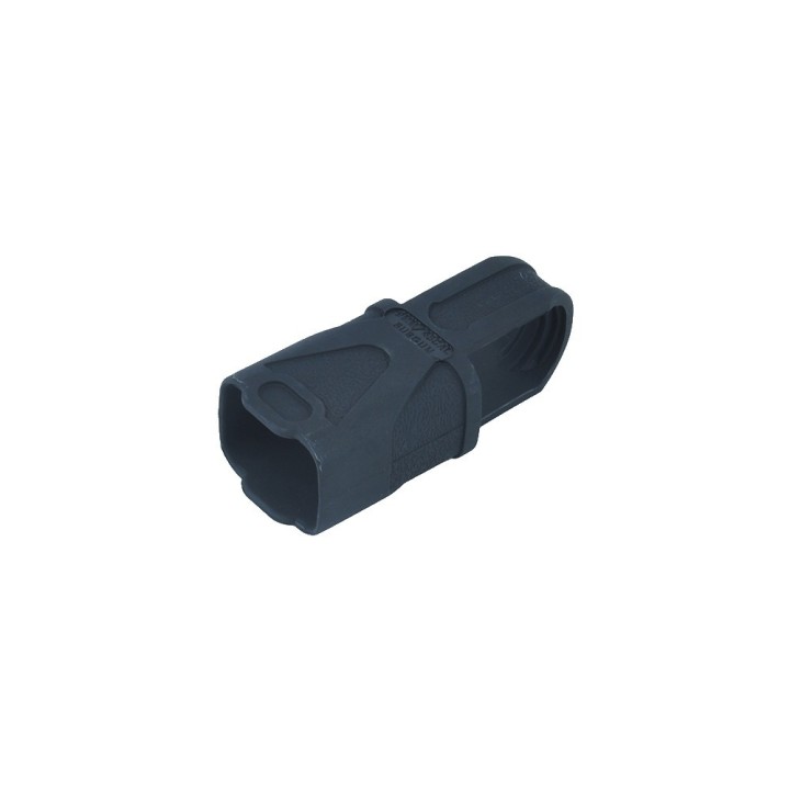 Estrattore 9mm / .45 / MP5 Nero