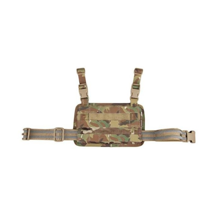 Cosciale Multicam - Emerson