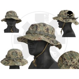 EMERSON JUNGLE CAP AOR2
