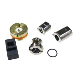 Cybergun kit riparazione caricatore pt99