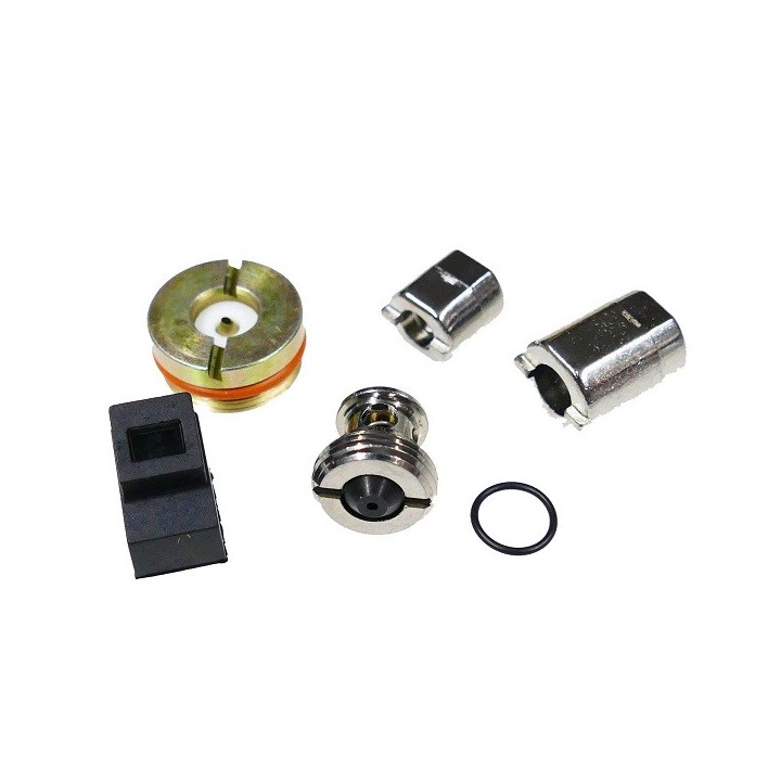 Cybergun kit riparazione caricatore pt99