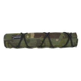 Copri silenziatore Multicam - emerson