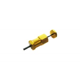 Estrattore Pin Tamiya Grandi