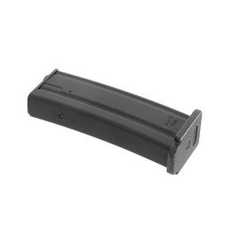 Caricatore 30bb MP7 - WELL