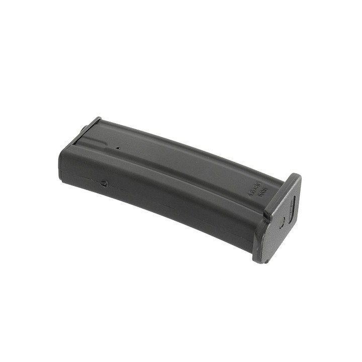 Caricatore 30bb MP7 - WELL