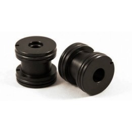 Centra canna per VSR G-SPEC