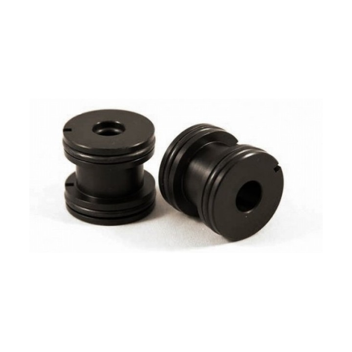 Centra canna per VSR G-SPEC